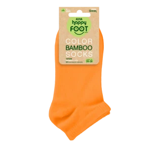 Мъжки чорапи за ежедневно носене – сиви