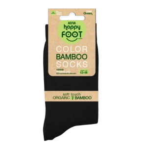 Чорапи с компресия за пътуване и спорт