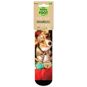 Дишащи чорапи с охлаждаща технология за лято