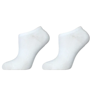 Детски чорапи с любим герой alt