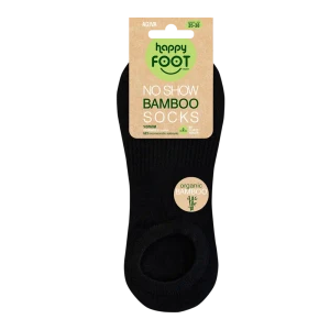 Дишащи чорапи с охлаждаща технология за лято alt