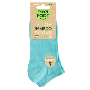 Чорапи с надпис „Stay Cozy“ и широка маншета alt