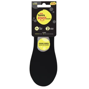 Фини елегантни чорапи за официални обувки alt